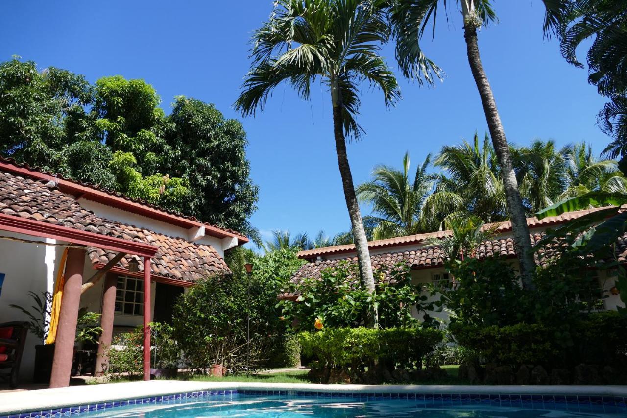 Villa Botero By Casa Mojito Santa Clara  Exteriér fotografie
