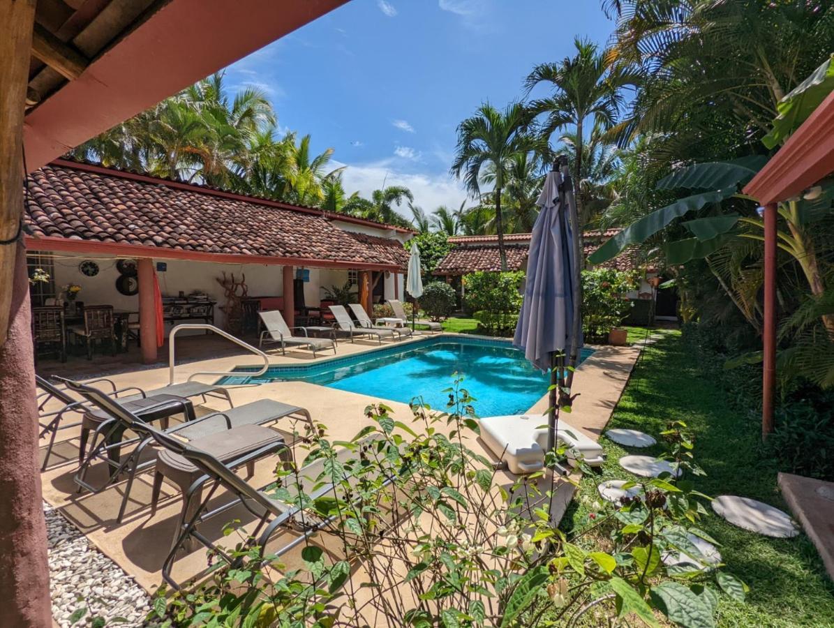 Villa Botero By Casa Mojito Santa Clara  Exteriér fotografie