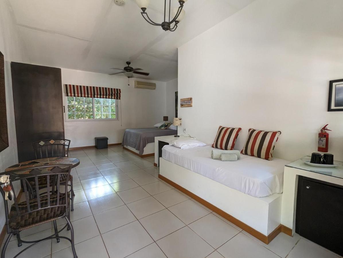 Villa Botero By Casa Mojito Santa Clara  Exteriér fotografie