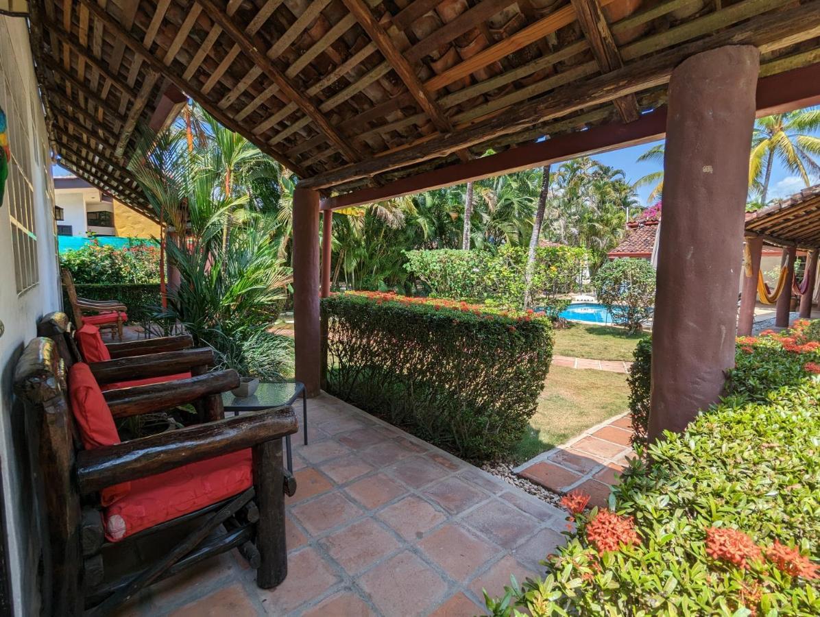 Villa Botero By Casa Mojito Santa Clara  Exteriér fotografie