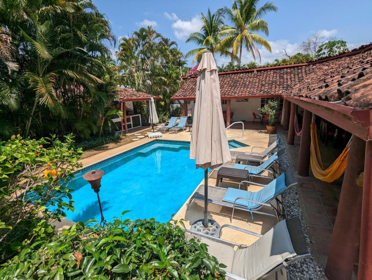 Villa Botero By Casa Mojito Santa Clara  Exteriér fotografie