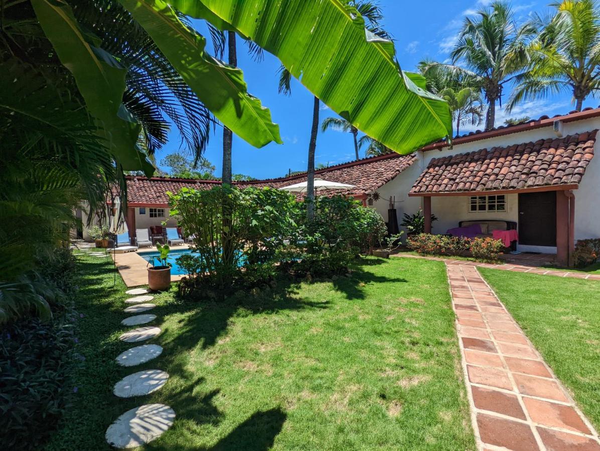 Villa Botero By Casa Mojito Santa Clara  Exteriér fotografie