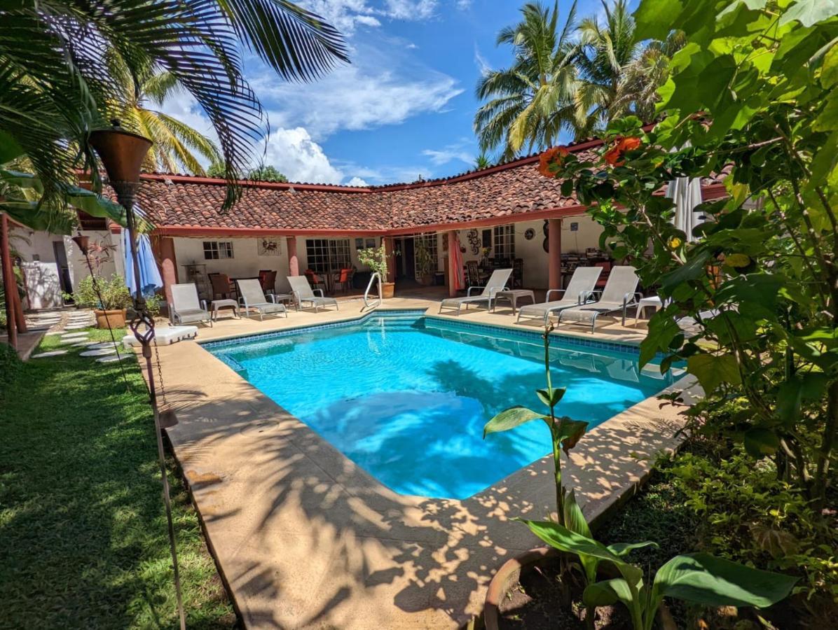 Villa Botero By Casa Mojito Santa Clara  Exteriér fotografie