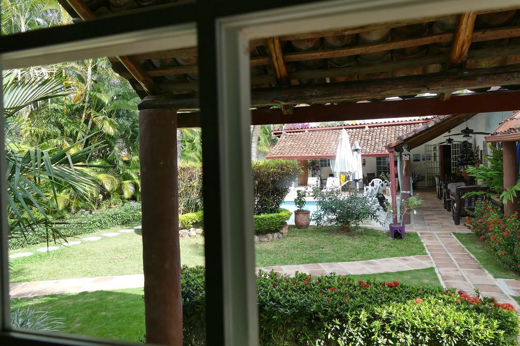 Villa Botero By Casa Mojito Santa Clara  Pokoj fotografie