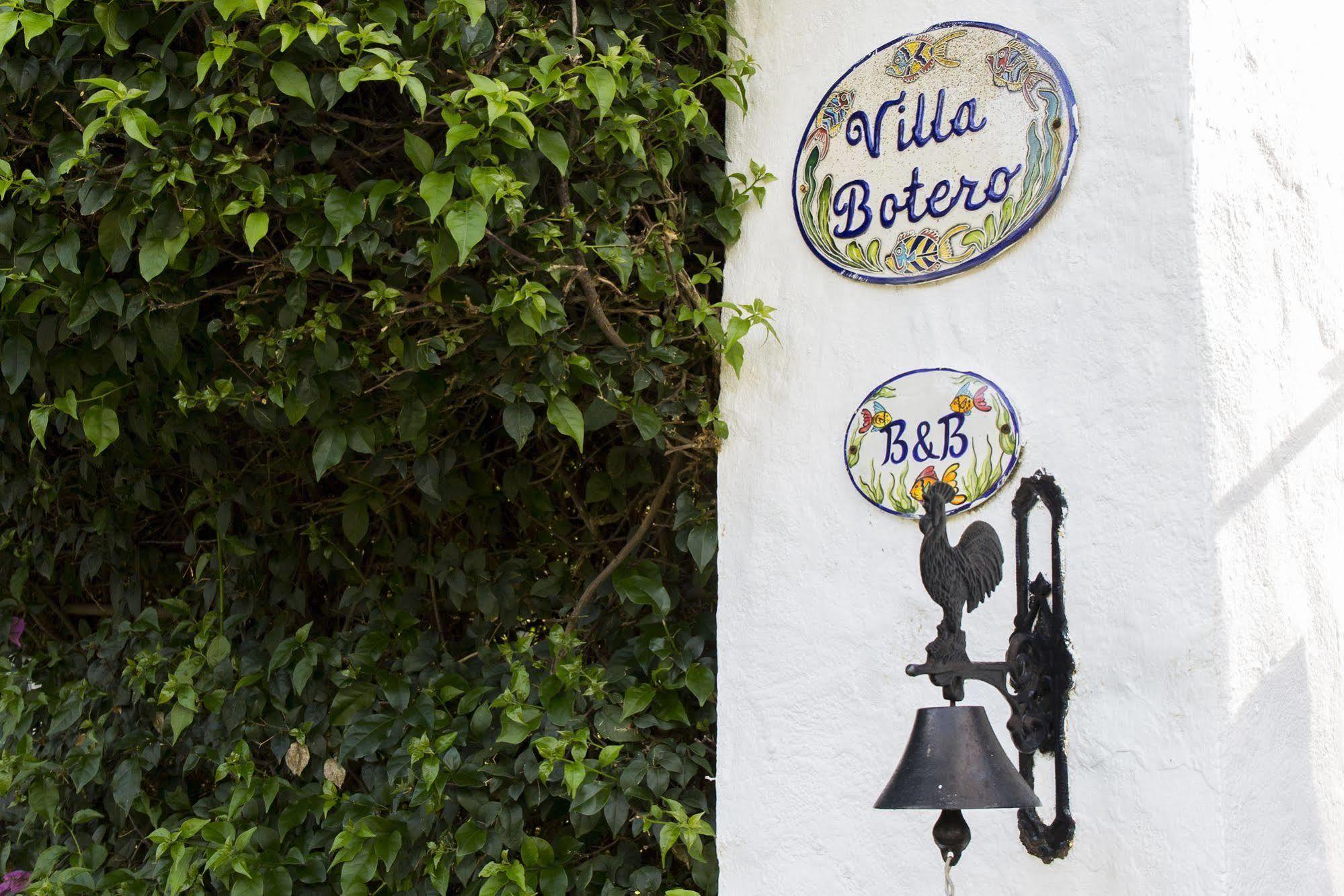 Villa Botero By Casa Mojito Santa Clara  Exteriér fotografie