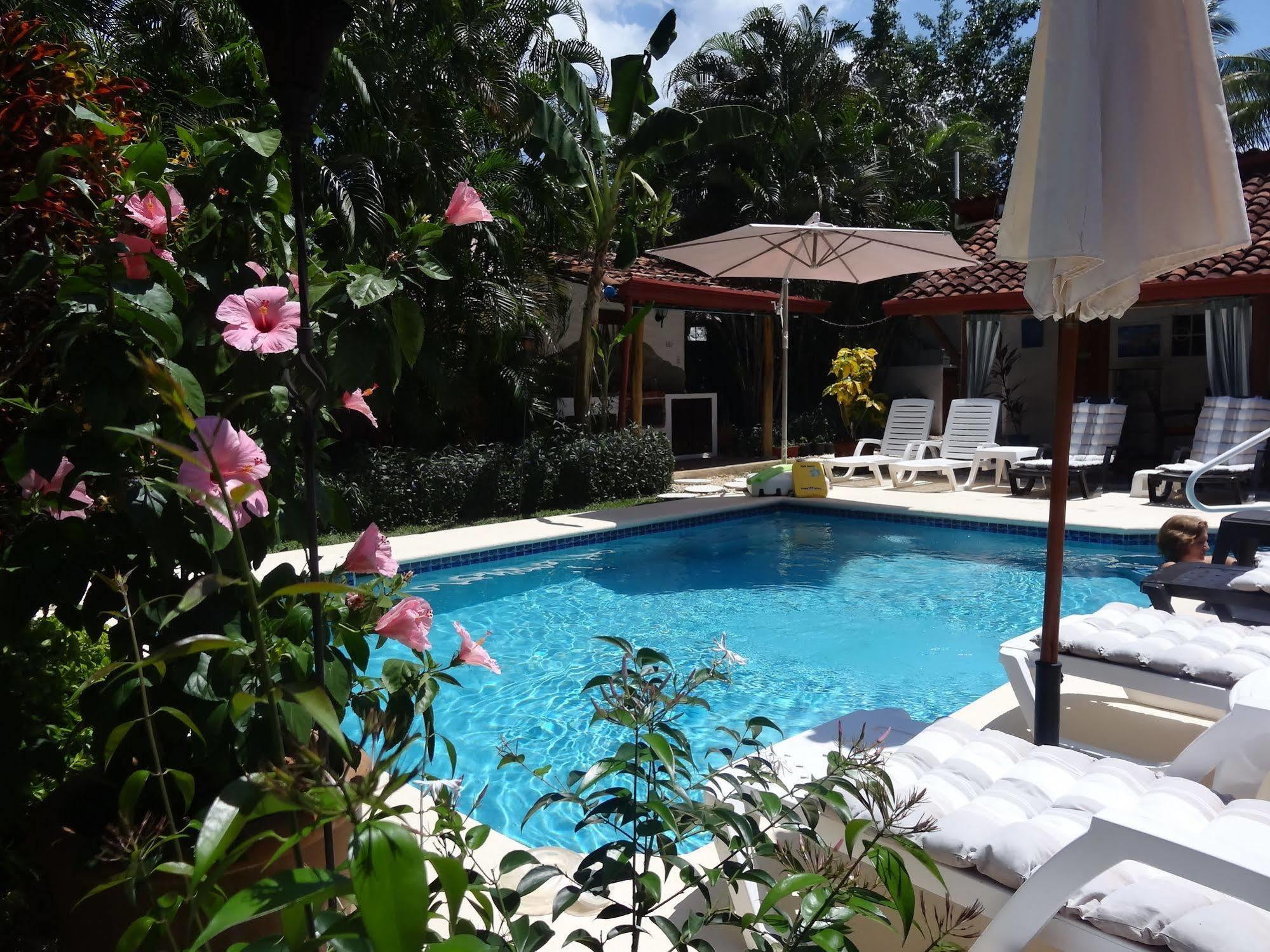 Villa Botero By Casa Mojito Santa Clara  Exteriér fotografie