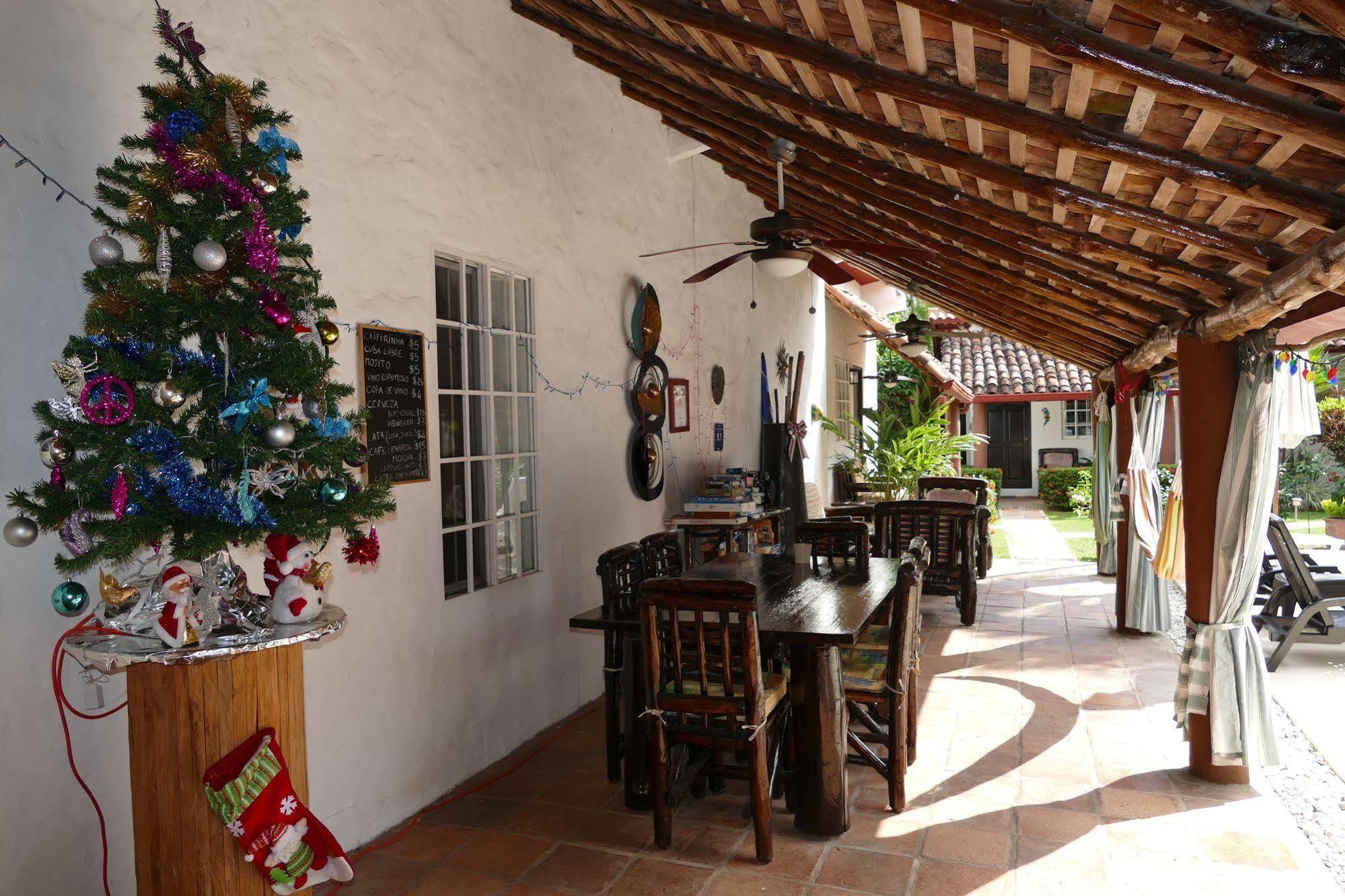 Villa Botero By Casa Mojito Santa Clara  Exteriér fotografie