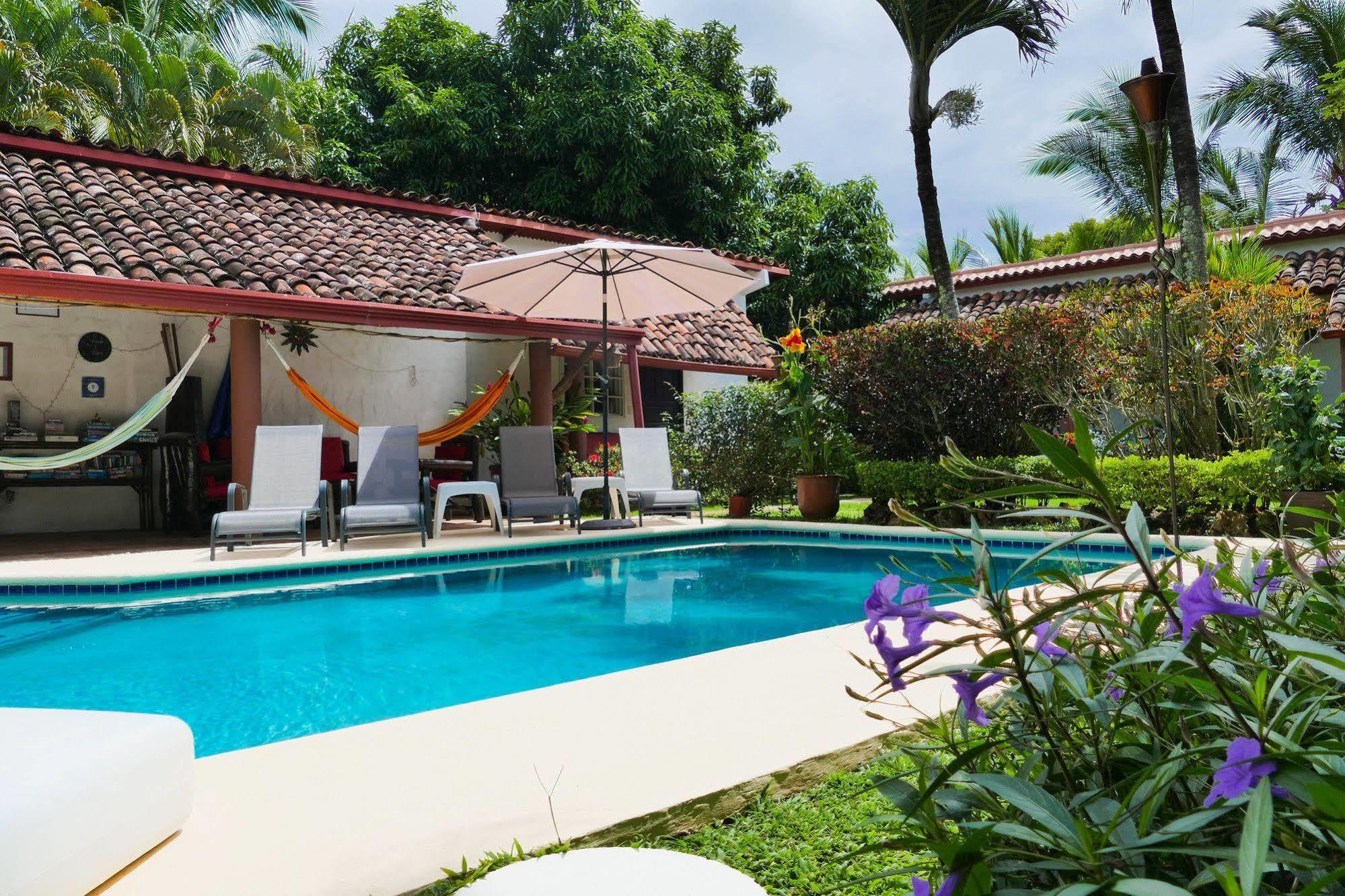 Villa Botero By Casa Mojito Santa Clara  Exteriér fotografie