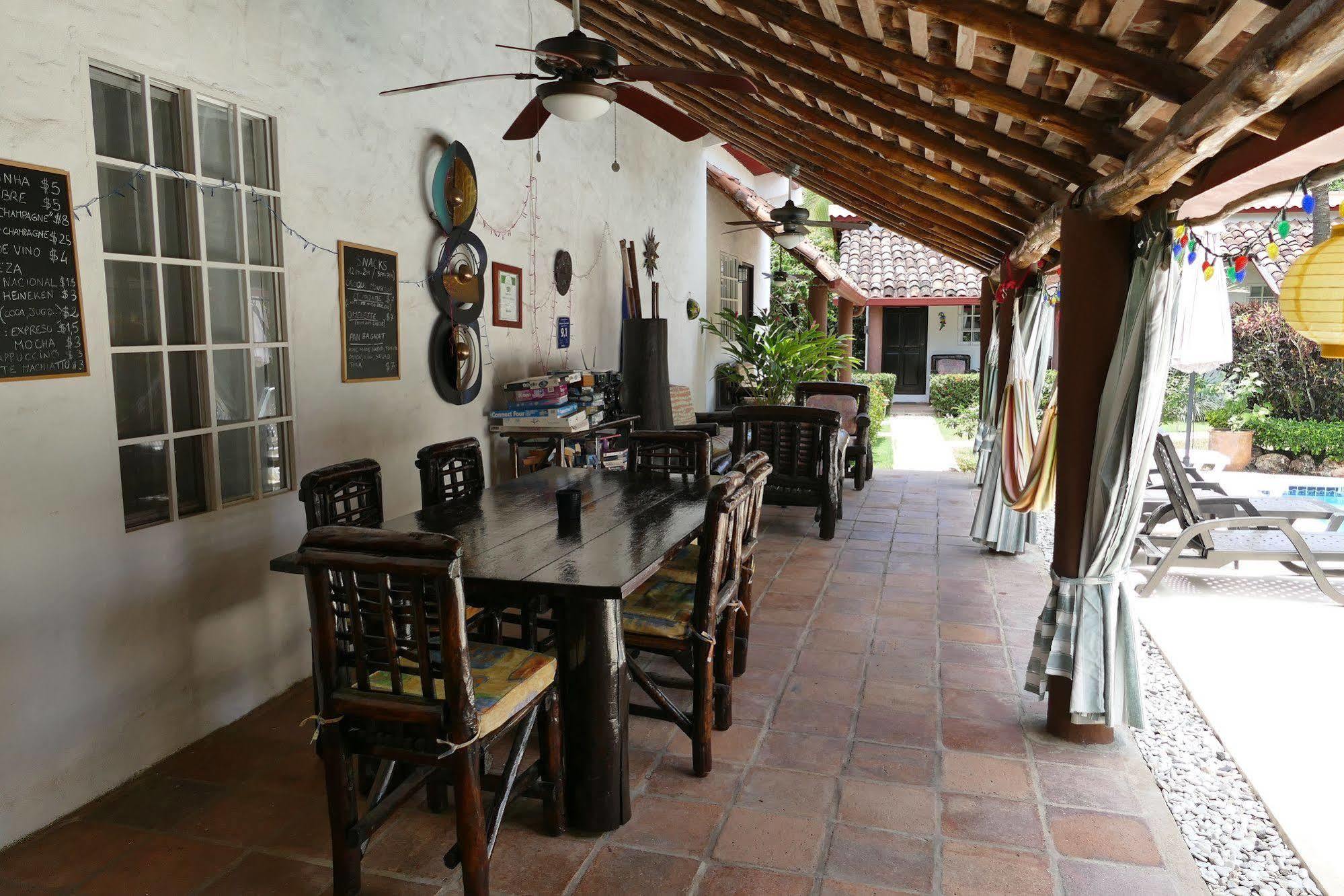 Villa Botero By Casa Mojito Santa Clara  Exteriér fotografie